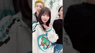 #tiktok #shorts #かす #みきおだ #みっきー #おだけい #青ラブ