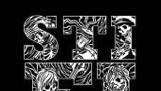 StiFi Rhiannon alternate take (non-JJJ studio version)