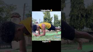 Women 132 million views 🥹❤️‍🩹#support #subscribe #motivation #shortvideos #popular #trending
