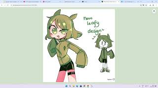 check my all stickers on deviantart
