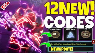 ⚠️TodayCodes⚠️Updated Codes For FABLED LEGACY JANUARY 2025(ROBLOX)-2025 Fabled Legacy Code|2025 Code