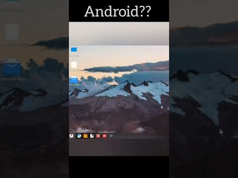android OS #windows #computersoftware #operatingsystem #android #OS #tech #android simulator