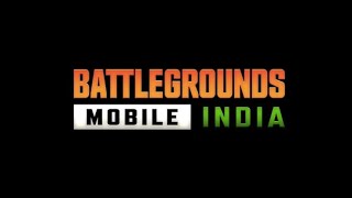 || BGMI LIVE || LIVE STREAM #538 || (!Nota)