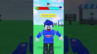 Make RIP_INDRA CRY AND WIN A RACCOON 😭 ⛏️ #shorts