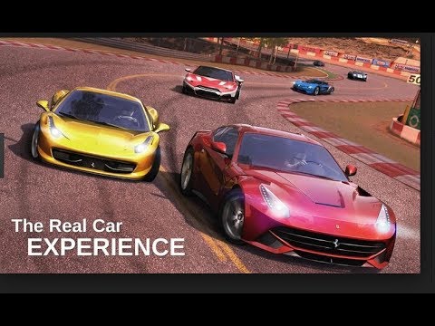 VIEWING VOLUME || CLIPPING ||  COMPUTER GRAPHICS TUTORIAL