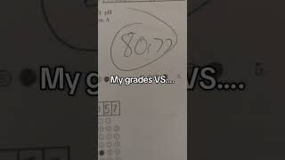 How to get good grades🤭 #alevel #academicstudy #studygram#study#studytips