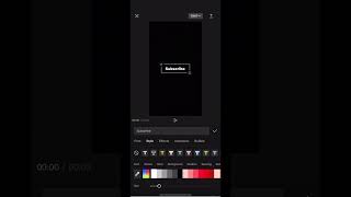 #viral #shortsvideo #capcut #capcutapp #editing #viral #shorts #short 🥀🌌