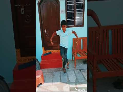 Pushpa pushpa song #trendingshorts #subscribe