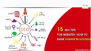 IT Empire SEO company in Dubai
