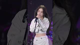 #梦醒时分 #快手音乐人 #宝藏音乐人计划  #shorts