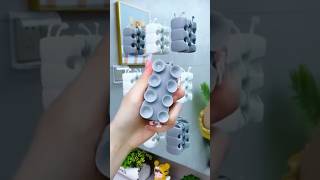 Usefull tools #shorts #ytshorts #gadgets #gadgetsamans #usefultools #coolgadgets #home