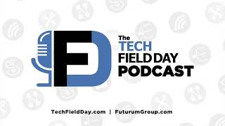 Techstrong TV October 29, 2024