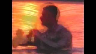 Coil ~ Windowpane