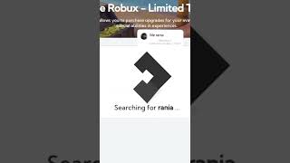FREE ROBUX 2024: Top Legit Ways to Earn (No Hacks!)