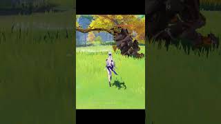 No Resin Gaming Ver.4.4