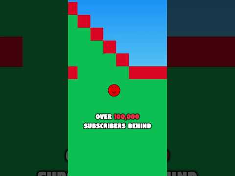 Reverting Something Cost Me Hours...  #indiedev #gaming #indie #indiegamedev