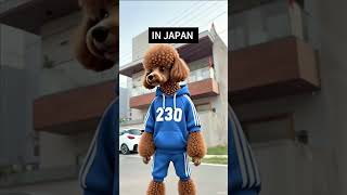 India is not for beginners 😎😂 #relatable #india #funny  #aivideo  #funnyai  #capybara  #viralshort