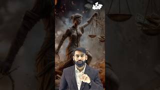 पति-पत्नी की Recording अब Legal? | Supreme Court का बड़ा फैसला #RightToPrivacy #SupremeCourtVerdict