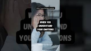 Psychology Facts About a successful life You Didn't Know #deepfacts #shorts #psychologyfacts