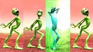 Dame Tu Cosita Full HD tv | All Variation Dame Tu Cosita Music Video 4k