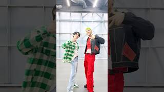 #WayV #XIAOJUN 님과 everybody #ICKY #이끼 #ICKYchallenge #이끼챌린지
