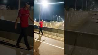 300ft Viral Place #shortsfeed #shortsviral #shortfeed #300feet #300fit #shorts #viral #viralplace