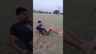 Indian army #physical test #nirmalsir #short #viral #reels #watanphysicalacademy #armystatus #bsf