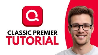 Quicken Classic Premier Tutorial (2025 GUIDE!)
