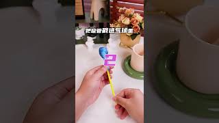 这些生活习惯居然都是错的？99%的人都不知道！