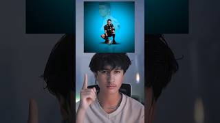 photo editing tutorila#edit #photoeditingsoftware #tutorial #picsartphotoeditingtutorial