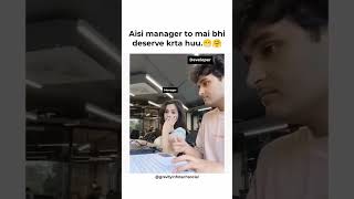 QA Fun| RD Automation Learning| Testing Funny Memes| Testing Memes