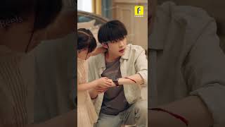 Ⅱ EP-17【Reborn at 18: The Great-Grandma Takes Charge Season 2】 #flickreels