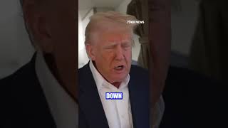 President Trump lists out accomplishments from his first 100 days in office #trump #shorts #trump
