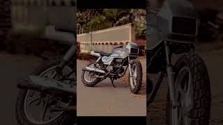 Kand kar diya #comedyshorts #rapsong #splendor #modified  #rapmusic #currentaffairs #spotifytips