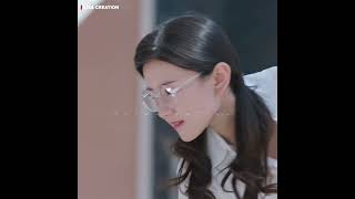Finally She Found the💍rinG|| C drama🎭~ You are my destiny✨ #lisacreation #cdrama #youaremydestiny