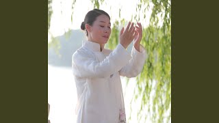 大美中華和太極