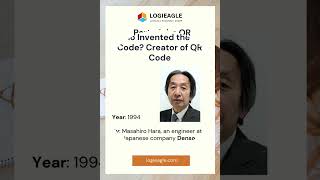 🔍 What is a QR Code? Explained in 60 Seconds! 🚀