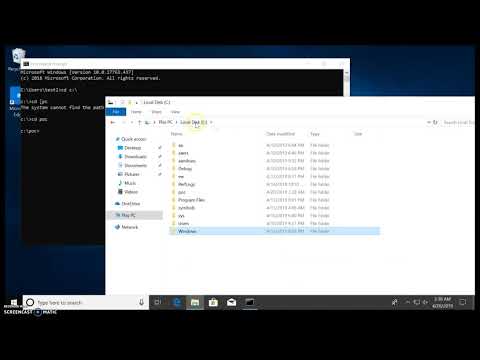 Microsoft Windows Task Scheduler Local Privilege Escalation Vulnerability