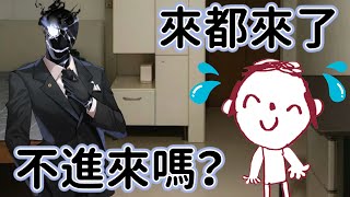 【狠評/蔚藍檔案】2025年夏日直播 同步視聽☕☕【蔚藍檔案】