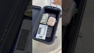 Amazon Travel Must Have #youtubeshorts #amzonmustbuy #travelessentials #travelhack #asmrvideo