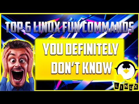 LINUX for beginners 2021 😃| linux COMMANDS | kali linux for beginners 2021 | kali linux commands😉