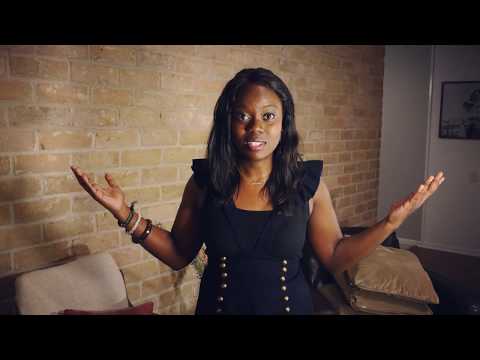 Welcome to Mair's Narrative, an Entrepreneur's Vlog of the Journey
