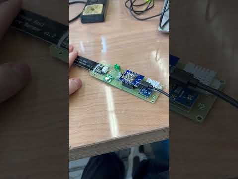 A6 Node