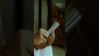 pallav saamraajy doosare desho se aage nikal gaye#chennaivschina#suriya#shrutihaasan #Shorts