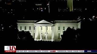 NewsNOW Stream Part 2 - 07.05.2021