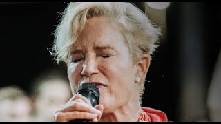 16 March 2025 | Guest Speaker | Heidi Baker
