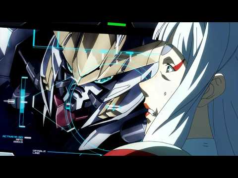 Gundam AMV Compilation | Best Anime Music Videos