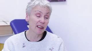 Mental Health First Aid - Depression