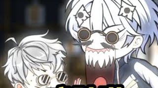 《戏神道》第188集天枢界域 #我不是戏神 #二次元