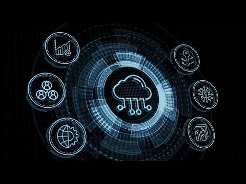 AGTECH - SOURCE ALLIES